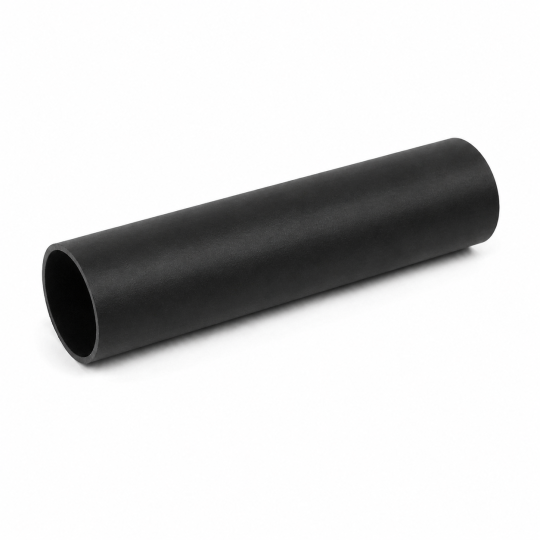 Gaine thermo rétractable BWT pour robot de piscine int 22 mm ép 1.30mm