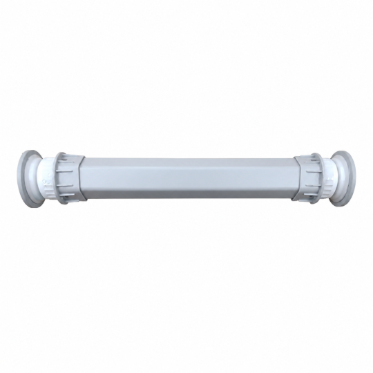 Support de brosses d’origine BWT D100, P400
