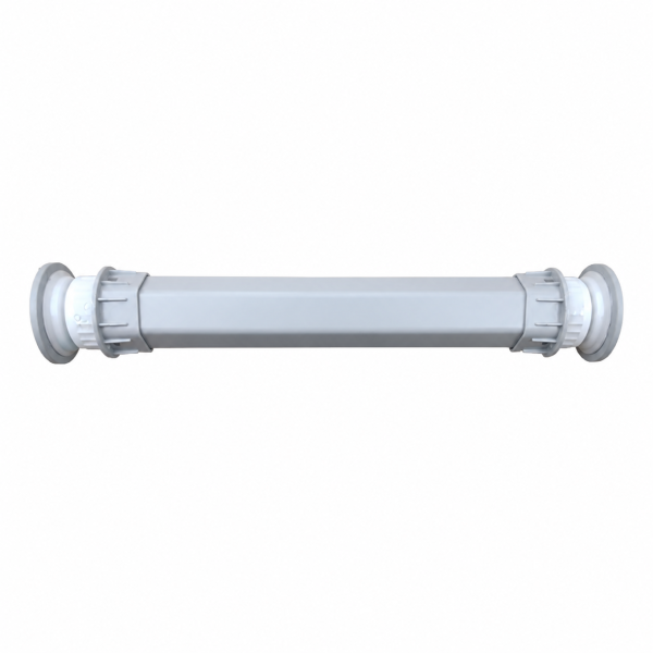 Support de brosses d’origine BWT D100, P400