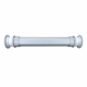 Support de brosses d’origine BWT D100, P400