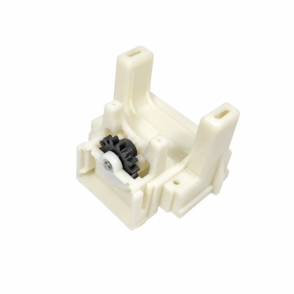 support moteur BWT (réf. 125259242)