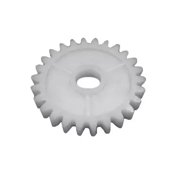 Grande roue dentée d’engrenage BWT