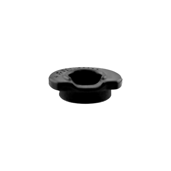 Bague palier côté coque de roue BWT – Réf. 125259356