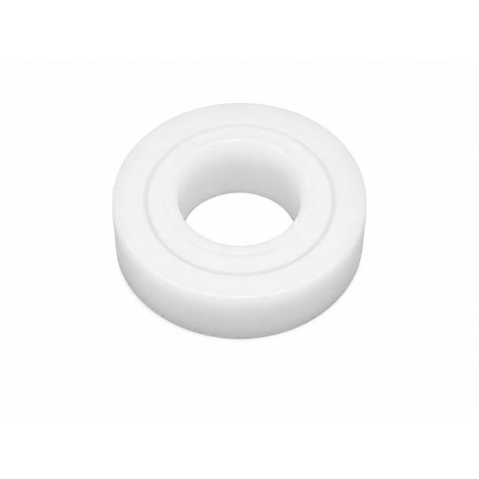 Roulement plastique radial pour robot Aquabot Ultramax et Ultramax Gyro
