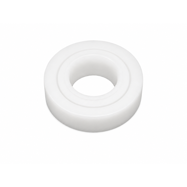 Roulement plastique radial pour robot Aquabot Ultramax et Ultramax Gyro
