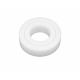 Roulement plastique radial pour robot Aquabot Ultramax et Ultramax Gyro