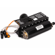 Moteur maître Zodiac Arcomax ref WR000397R0029