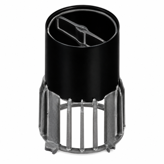 Support diffuseur robot ARCO ref:WR000396R0030