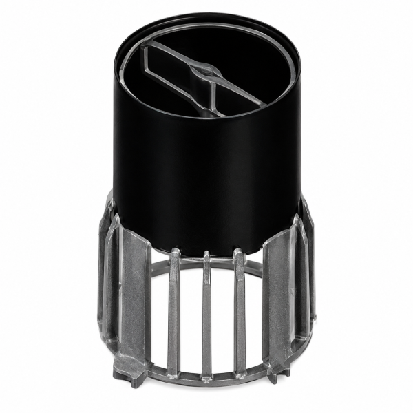 Support diffuseur robot ARCO ref:WR000396R0030
