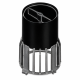 Support diffuseur robot ARCO ref:WR000396R0030