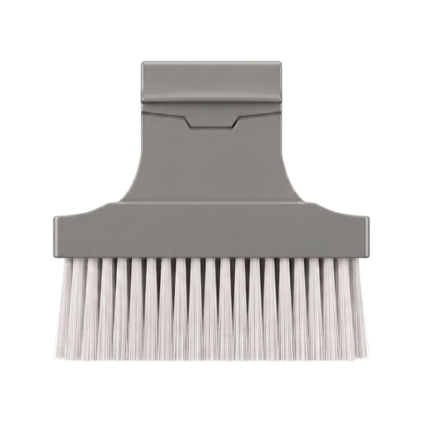 Brosse clipsable pour robot Kokido Vektro Auto V2 ref RC35-20/GRY