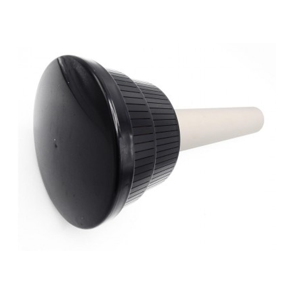 Tube collecteur avec crépine PoolFilter Filtre à sable 3,0 m³/h - ø300mm  (réf. 7534111) azuralya.com