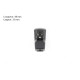 RC26-17 ADAPTATEUR DE CHARGE V AUTO