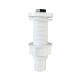 Ensemble L traverse de cable Poollight UBBINK 7534131