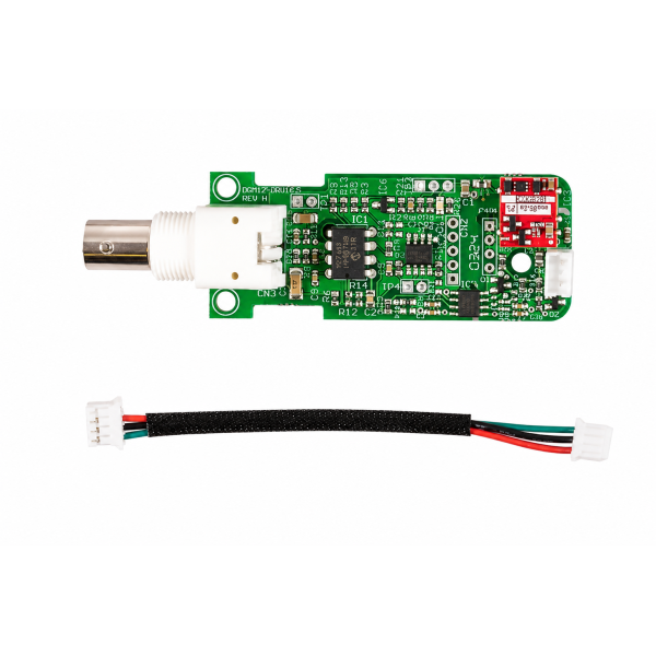4408040539 - PBA DRIVERS PH/ORP LC2 SERIES