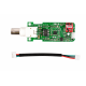 4408040539 - PBA DRIVERS PH/ORP LC2 SERIES