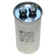 Condensateur compres. PH15V IPHC(R)100T HI-HC 358*Référence : 7801516