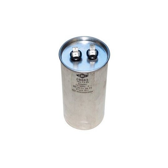 Condensateur compresseur PH60V Fairland Référence 7806016