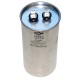 Condensateur compresseur PH60V Fairland Référence 7806016