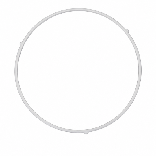 Bague pivotante de la tête moteur ref RC35-08-004