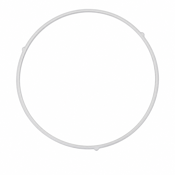 Bague pivotante de la tête moteur ref RC35-08-004