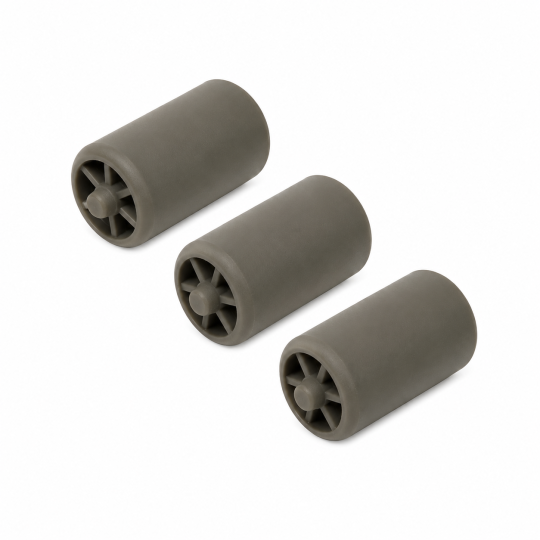 ROUE (X3) VEKTRO XL