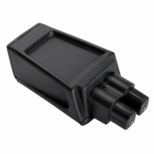 Base / prise de recharge xl