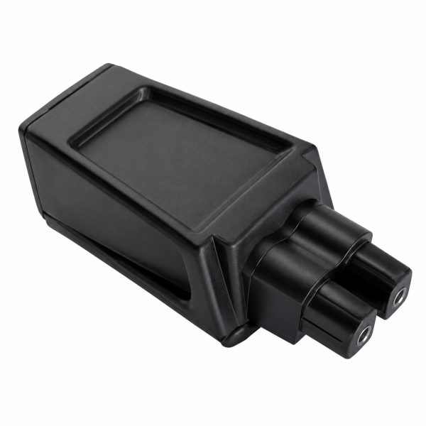 Base / prise de recharge xl