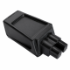 Base / prise de recharge xl