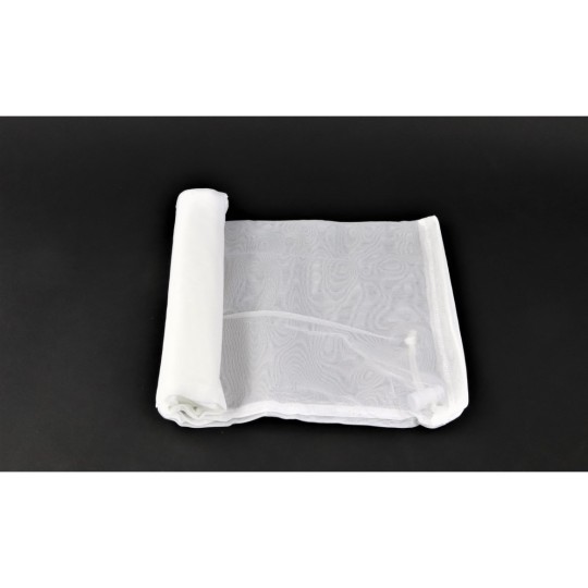 FILTRE TELSA 90-VEKTRO XL C2