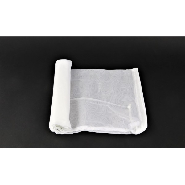 FILTRE TELSA 90-VEKTRO XL C2