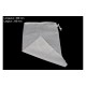 EV95-06-001 FILTRE A LIMON VEKTRO XL