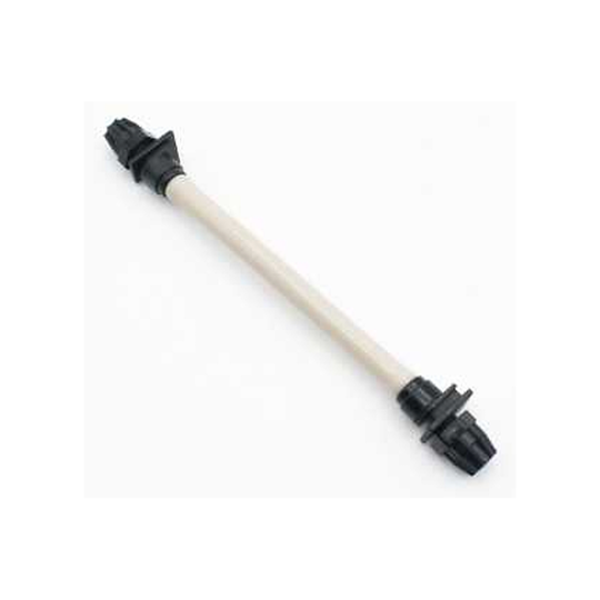 Tube santoprène 1,5L/h Pool PH/RX
