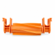 rouleau brosse pour Kokido Vektro RX150