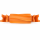 rouleau brosse pour Kokido Vektro RX150