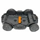 CHASSIS ROBOT VEKTRO RX150