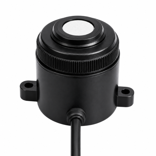Buzzer alarme avec membrane Gore pour visio, Immerstar