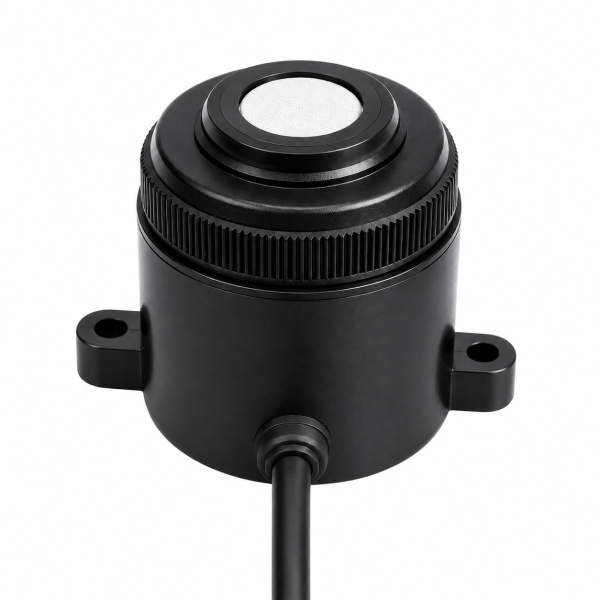 Buzzer alarme avec membrane Gore pour visio, Immerstar