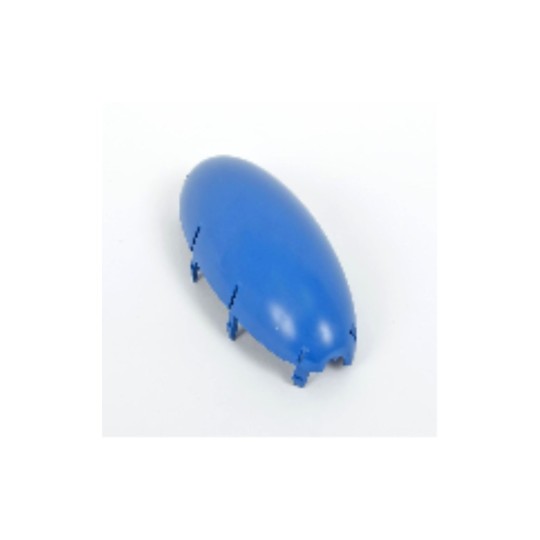 demi Coque de flotteur de câble