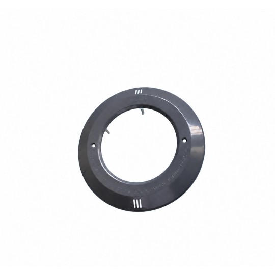Kit enjoliveur de projecteur Lumiplus Essentiel avec vis - ANTHRACITE