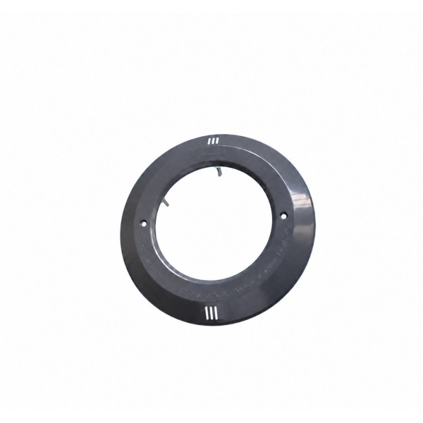 Kit enjoliveur de projecteur Lumiplus Essentiel avec vis - ANTHRACITE