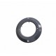 Kit enjoliveur de projecteur Lumiplus Essentiel avec vis - ANTHRACITE