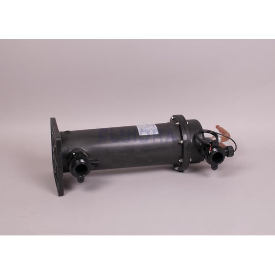 Condenseur 5 kW