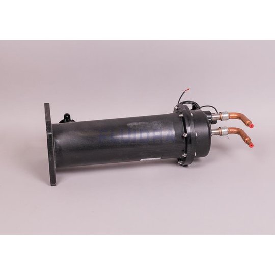 Condenseur 7 kW