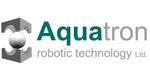 AQUATRON