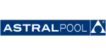 ASTRALPOOL