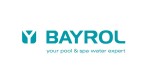 BAYROL