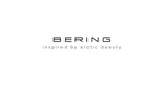 BERING