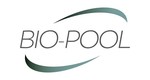 BIO-POOL