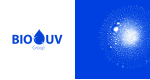 BIO-UV